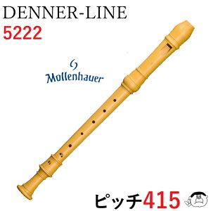 (Mollenhauer [nEG) Denner Line 415 fi[C Ag ؐ R[_[ DL-5222 JXe{bNXEbh yobNsb`415z
