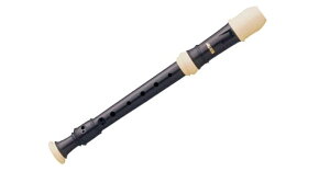 iAEXj \vj[mR[_[@VtHj[@506B^507B