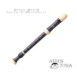 iAEXj AgR[_[@xJg@309A@ʃf