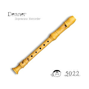 [nEG ԋ@yfi[z \vj[m R[_[ 5022