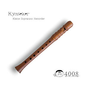 [nEG obNヂfyL[J[zNCl\vj[m R[_[ 4008