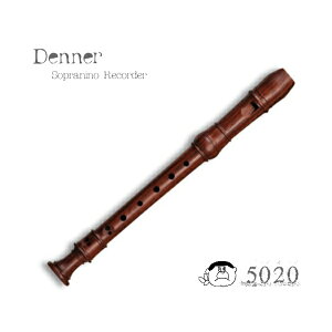 [nEG ԋ@yfi[z \vj[mR[_[ 5020