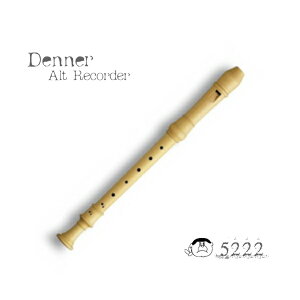 [nEG ԋ@yfi[z Ag R[_[ 5222