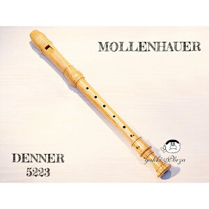 [nEG ԋ@ yfi[z AgR[_[ 5223