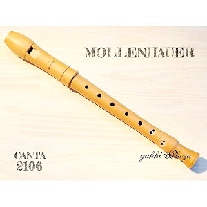 [nEG ԋ@yJ^tpz \vm R[_[ iobN^w^Cvj2106