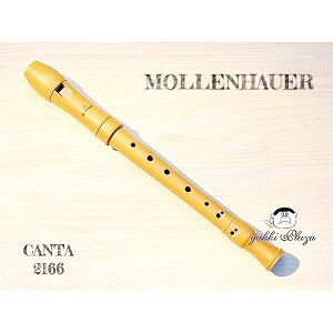 [nEGER[_[ ԋ@@J^tp \vmR[_[iW[}^w^Cvj 2166