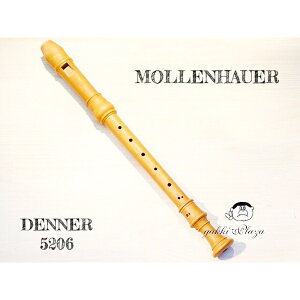 [nEG ԋ@yfi[z Ag R[_[ 5206