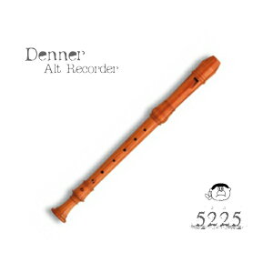 [nEG ԋ@yfi[z Ag R[_[ 5225