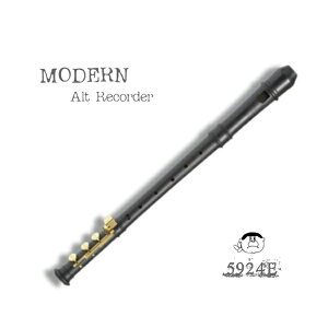 [nEG @y_z Ag R[_[ 5924E