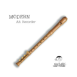 [nEG @ y_z Ag R[_[ 5926E