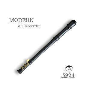 [nEG @ y_zAg R[_[ 5924