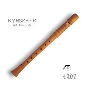 [nEG obNヂfyL[J[z Ag R[_[ 4207