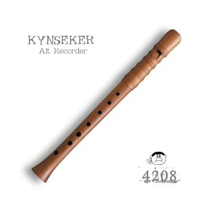 [nEG obNヂf yL[J[z Ag R[_[ 4208