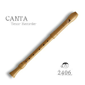 [nEGER[_[ ԋ@yJ^tpz ei[R[_[ 2406