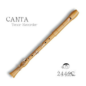 [nEG ԋ@yJ^tpz ei[R[_[ GEFL[t^Cv 2446C