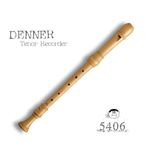 [nEG lC@ yfi[zei[R[_[ 5406