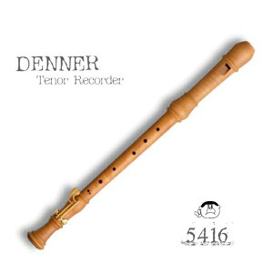 [nEG lC@ yfi[z ei[R[_[ 5416