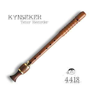 [nEG obN̖yL[J[z ei[R[_[ 4418