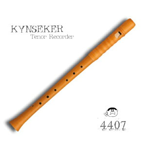 [nEG obN̖yL[J[z ei[ R[_[ 4407