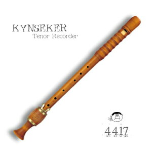 [nEG obN̖yL[J[z ei[R[_[ 4417