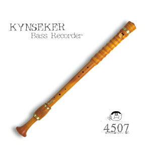 [nEGEobN̖yKYNSEKER L[J[z oXR[_[ 4507