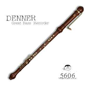 [nEG lC@yfi[z O[goXR[_[ 5606