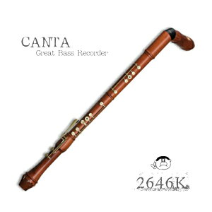 yGreat Bass 2646Kz[nEG ԋ@yJ^tpz O[goX R[_[ 2646K