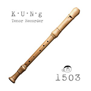 �yTenor 1503�z�L�����O STUDIO 1503 �e�i�[ ���R�[�_�[