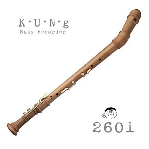 �yBass 2601�z�L�����O SUPERIO 2601 �o�X ���R�[�_�[