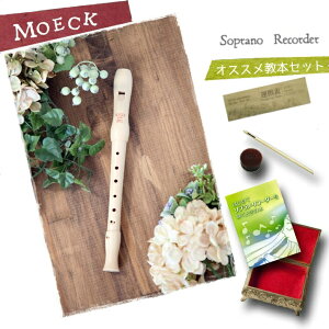 i[Ij gbNE[hh@\vmR[_[ S-01^S-02y{Zbgz