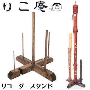 i肱j ؐ R[_[ X^h@ɌsY@X^_[h