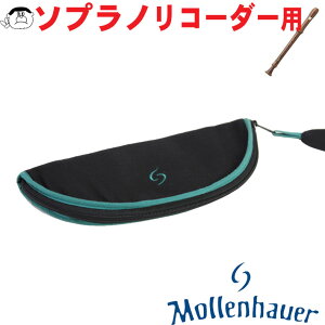yMollenhaueri[nEGjzR[_[ \tgP[X \vmp ubNi2{ppj y7701z