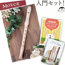楽天市場】アルトリコーダー 木製の通販