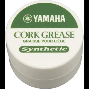 yYAMAHAz}n RNOX@CG4/CGK4 ؐR[_[̃WCgRNɁ