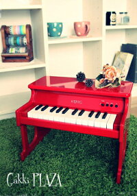 【KORG】tinyPIANO
