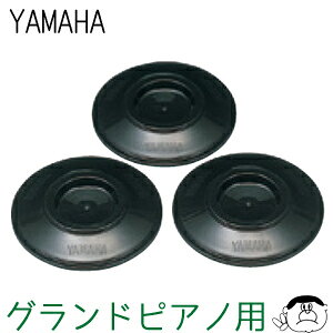 y}nzOhsAmp CV[^[ GPIN FiubNj