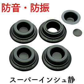 楽天市場】佐藤一美監修オカリナ シレーナ アルトC管 : 楽器PLAZA