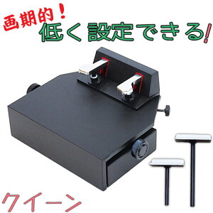 iCg[VjsAm⏕y_ QueeniNC[j