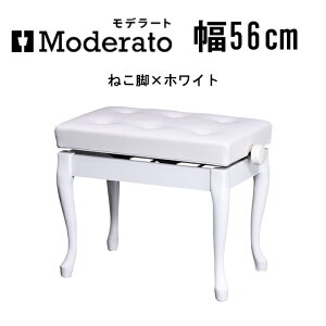 yM̋gVE{zsAm֎q̒ԁIModerato f[g