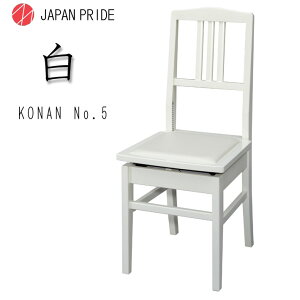 ibjwtsAm֎q No.5 h