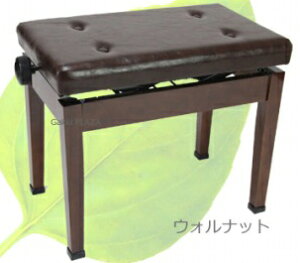 yb쐻zsAm֎q AW55-SiXg[grj@ny}zKj[EY}zKj[EEHibgEEHibgz