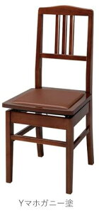 ibjwt sAm֎q No.5 Fn i}zKj[hEY}zKj[hEEHibghEEHibghj