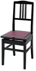 ibjwt sAm֎q No.5 h iʁ^GWʁj@{