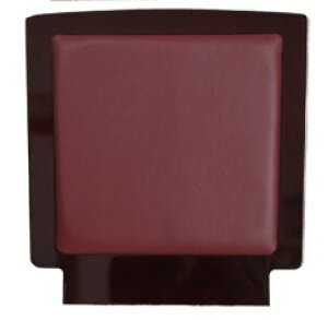 ygVE{z ߁I wtsAm֎q 5K iNo.5j yFnz EHibgEY}zKj[EK}zKj[