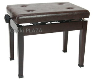 yb쐻z sAm֎q AW55-SiXg[grj@Fy_[NibgE`[Nz