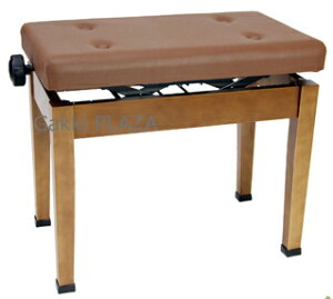 yb쐻z sAm֎q AW55-SiXg[grj@Fy_[NibgE`[Nz