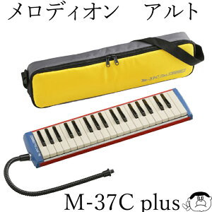 ySUZUKI XYLyz@fBI Ag@M-37C plus@Ճn[jJ