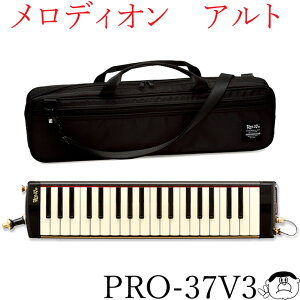 ySUZUKI XYLyz@fBI Ag ʃf@PRO-37V3@Ճn[jJ