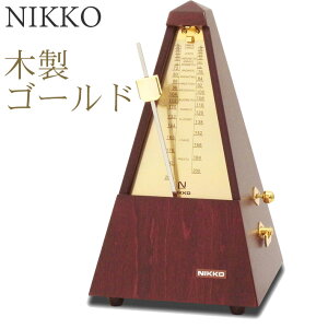 yNIKKO Wood RegularziH jbR[j gm[ ؐM[ S[hyUqz
