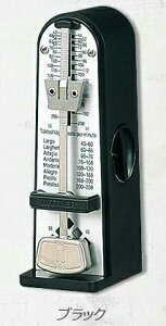 yWITTNER No.890zEBbgi[ gm[ sbR[m iAC{[Er[EubNjyUqz